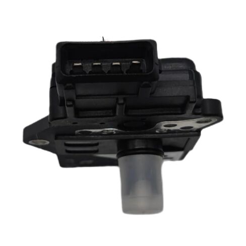 16078-12G00 5S5775 SU726 1607812G00 Mass Air Flow Sensor Flowmeter in Kuwait