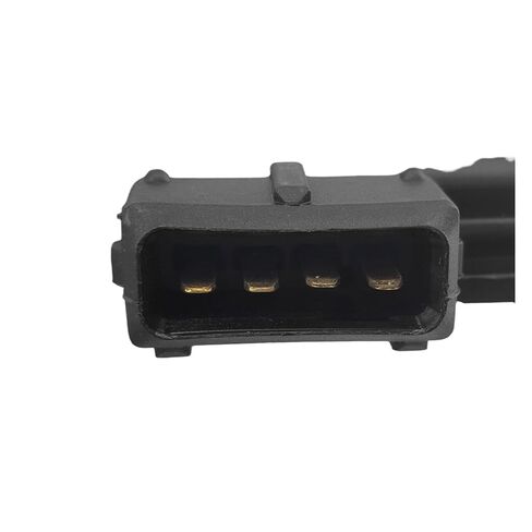 16078-12G00 5S5775 SU726 1607812G00 Mass Air Flow Sensor Flowmeter in Kuwait