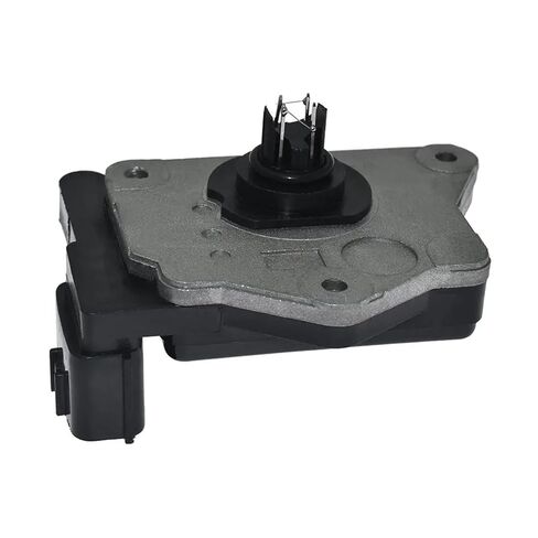 4Pins Mass Air Flow Meter Sensor AFH45M-46 16119-73C00 in Saudi Arabia