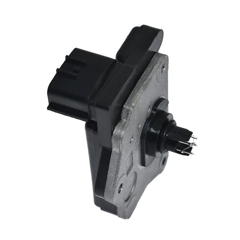 4Pins Mass Air Flow Meter Sensor AFH45M-46 16119-73C00 in Saudi Arabia