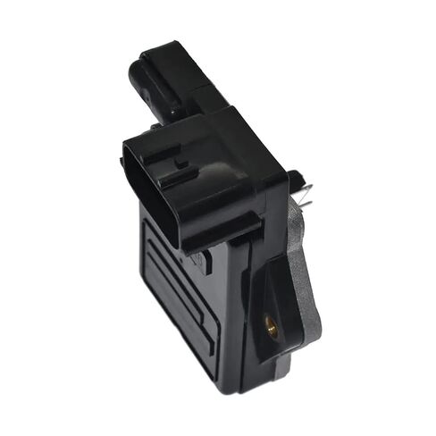4Pins Mass Air Flow Meter Sensor AFH45M-46 16119-73C00 in Saudi Arabia