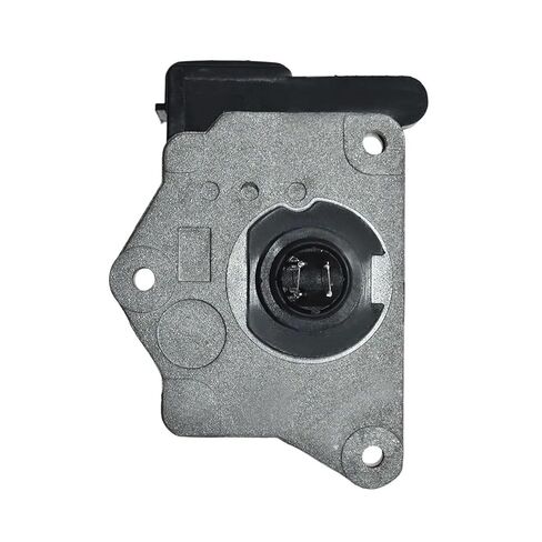 4Pins Mass Air Flow Meter Sensor AFH45M-46 16119-73C00 in Saudi Arabia