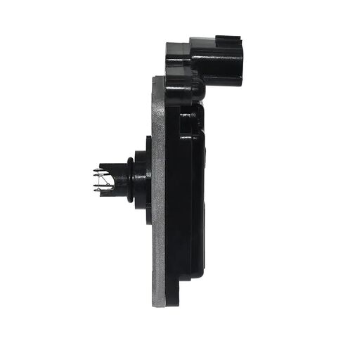 4Pins Mass Air Flow Meter Sensor AFH45M-46 16119-73C00 in Saudi Arabia