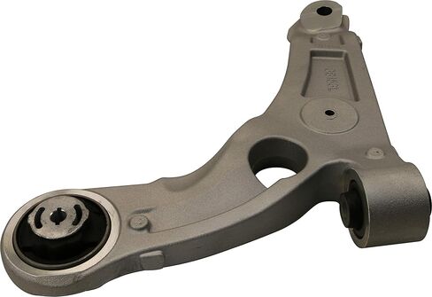 MOOG RK643179 Suspension Control Arm front left lower in Saudi Arabia