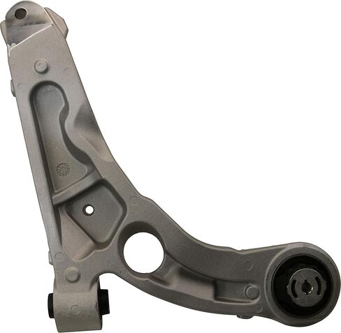 MOOG RK643179 Suspension Control Arm front left lower in Saudi Arabia