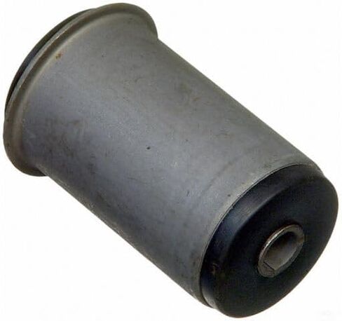 Leaf Spring Bushing Rear Fixed End for 1967-1981 Pontiac Firebird (PG-2239369) in Saudi Arabia