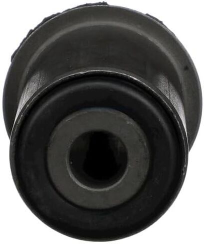Leaf Spring Bushing Rear Forward for 1979-1986 Chevrolet K20 Suburban (PG-971705) in Saudi Arabia