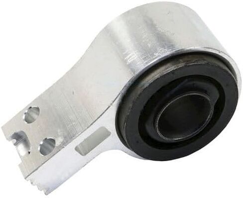 Leaf Spring Bushing Rear Forward for 2010 Dodge Ram 2500 (PG-1260166) in Saudi Arabia
