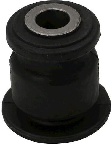 Leaf Spring Bushing Rear Forward for 2004 Ford F150 Heritage (PG-1260606) in Saudi Arabia