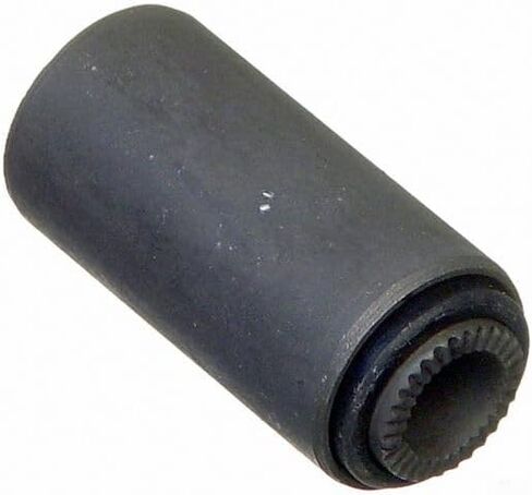 Leaf Spring Bushing for 1974-1987 Jeep J10 (PG-2239406) in Saudi Arabia