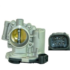 Valve Body for 12-19 for Vauxhall Adam M13 12-24 for Vauxhall Ampera R12 09-14 for Corsa Mk 3-19 for Opel Adam M13 55562270 in Kuwait