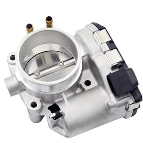 Body Valve for A5 A3 Sea Cheetahs F01R00Y014 A11-1129010 in Kuwait