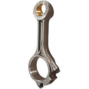 Replacement Parts For Auto Moto Truck Tractor OEM For Connecting Rod Fits John Deere L512 L514 L524 L528 L534 LR612 LR614 TC44H Mod-JZ985-10340 in Saudi Arabia