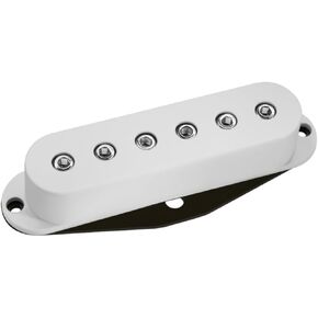 DiMarzio Pickup (DP111-W) in Saudi Arabia