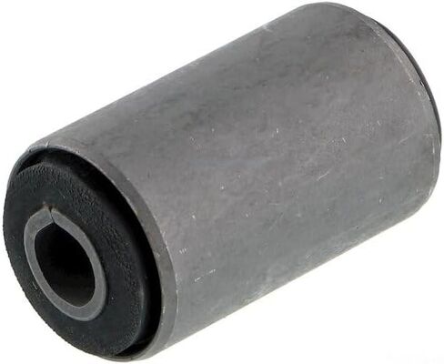 Leaf Spring Bushing for 1992-2001 Ford E150 Econoline (PG-1216913) in Saudi Arabia