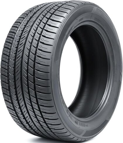 إطار أداء ميشلان بايلوت سبورت لجميع المواسم 4 285/35ZR19 (99Y) ZP in Kuwait