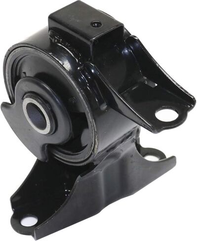 For Honda Pilot Motor Mount 2009-2015 Passenger Side | Front in Saudi Arabia