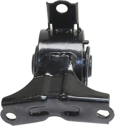For Honda Pilot Motor Mount 2009-2015 Passenger Side | Front in Saudi Arabia