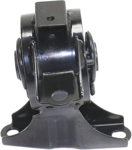 For Honda Pilot Motor Mount 2009-2015 Passenger Side | Front in Saudi Arabia