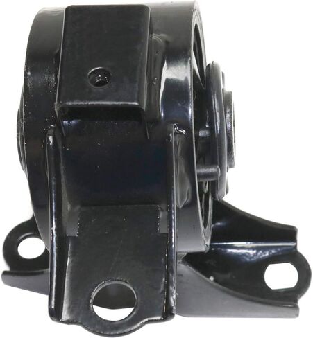 For Honda Pilot Motor Mount 2009-2015 Passenger Side | Front in Saudi Arabia