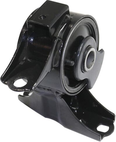 For Honda Pilot Motor Mount 2009-2015 Passenger Side | Front in Saudi Arabia