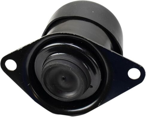 Front Right Engine Mount Passenger Side Compatible with 2009-2014 Acura TL TSX 2008-2012 Honda Accord 2012-2015 Crosstour in Saudi Arabia