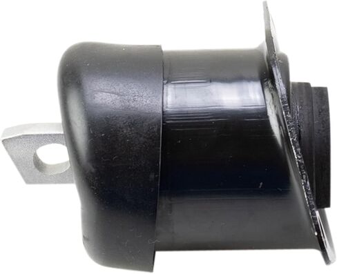 Front Right Engine Mount Passenger Side Compatible with 2009-2014 Acura TL TSX 2008-2012 Honda Accord 2012-2015 Crosstour in Saudi Arabia