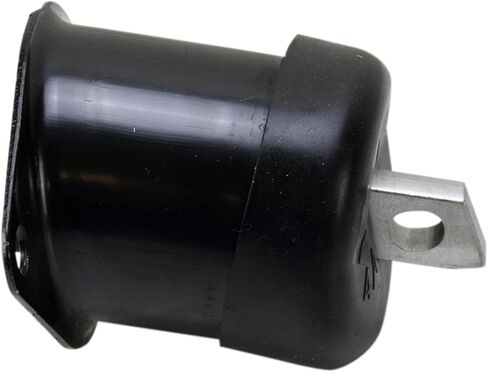 Front Right Engine Mount Passenger Side Compatible with 2009-2014 Acura TL TSX 2008-2012 Honda Accord 2012-2015 Crosstour in Saudi Arabia