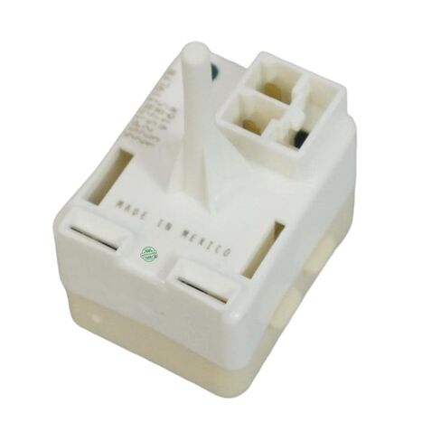 GLOB PRO SOLUTIONS WP2225785 CKD3529 Start-Dev in Saudi Arabia