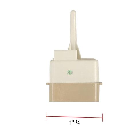 GLOB PRO SOLUTIONS WP2225785 CKD3529 Start-Dev in Saudi Arabia