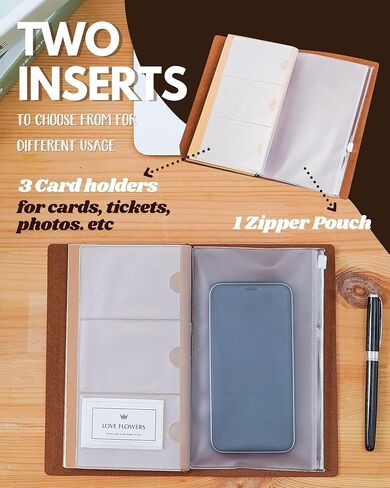 هدايا القوارب من innobeta للرجال والنساء، دفتر ملاحظات جلدي مقاس 7 × 5 بوصات لقادة عشاق القوارب، هدايا تحت عنوان القارب، دفتر رسم قابل لإعادة الملء، مذكرات سفر، مخطط مبطن لعيد الميلاد، عيد الميلاد in Kuwait