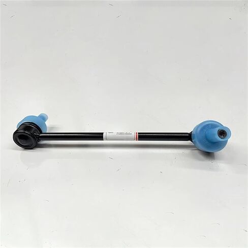 1188391-00-B 1188396-00-B الجبهة اليسرى واليمنى Sway Bar وصلة كروية قضيب موازن وصلة كروية متوافقة مع طراز تسلا 3/Y 1044391-00-D(يمين) in Kuwait