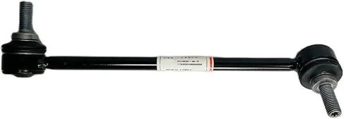 1188391-00-B 1188396-00-B الجبهة اليسرى واليمنى Sway Bar وصلة كروية قضيب موازن وصلة كروية متوافقة مع طراز تسلا 3/Y 1044391-00-D(يمين) in Kuwait