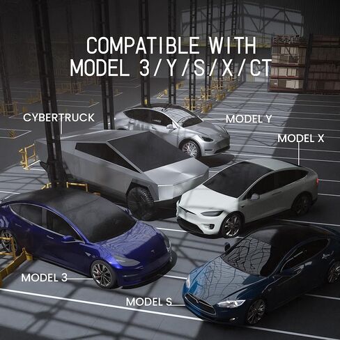 محول NACS إلى CCS1، محول شحن EV لشاحن V3/V4 الفائق ومحطة شحن NACS DC الأخرى لشحن CCS1 EV، محول EV للشحن السريع 500 أمبير 1000 فولت لشاحن NACS DC in Kuwait