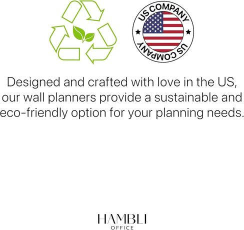 Academic Planner 2024-2025 – Mid Year Daily Planner 2024-2025 - Budget Planner, Daily Planner, Student Planner - University, Teacher, Back to School Supplies Calendar 2024-2025 – Folded Boxes Edition in Saudi Arabia
