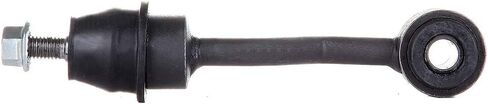 طقم تعليق SCITOO بديل مناسب لسيارة جيب 1996-1998 جراند لشيروكي Sway Bar End Link in Saudi Arabia