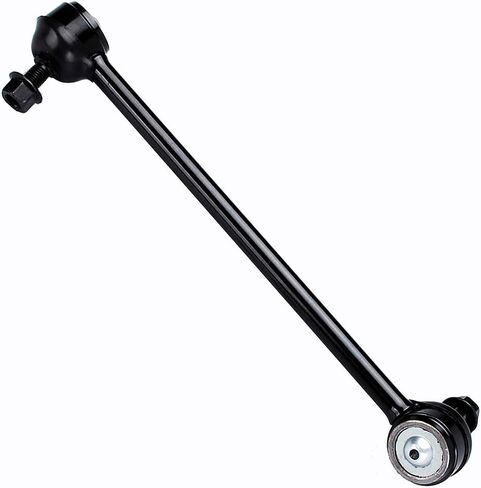 SCITOO Suspension Kit Replacement Fit For Chrysler 2001-2005 Sebring For Dodge 2001-2005 Stratus For Mitsubishi 2000-2005 Eclipse 1999-2003 Galant Sway Bar End Link K7431 in Saudi Arabia