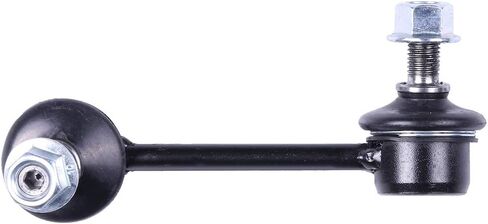 SCITOO Suspension Kit Replacement Fit For Ford 1993-1997 Probe For Mazda 2007-2012 CX-7 2006-2014 MX-5 Miata 2004-2011 RX-8 Sway Bar End Link in Saudi Arabia