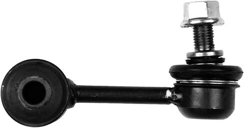 SCITOO Suspension Kit Replacement Fit For Ford 2006-2012 Fusion For Lincoln 2007-2012 MKZ 2006 Zephyr For Mercury 2006-2011 Milan Sway Bar End Link in Saudi Arabia