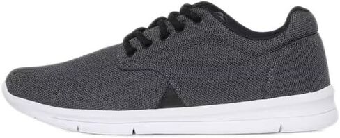 TravisMathew The Daily - Knit in Kuwait