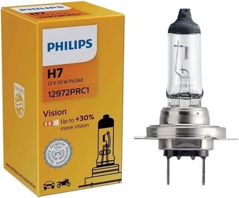 PHILIPS STANDARD CAPSULE in Saudi Arabia