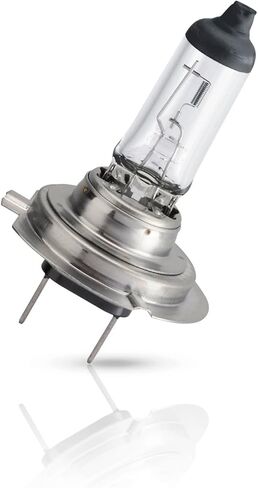 PHILIPS STANDARD CAPSULE in Saudi Arabia