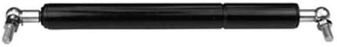 #US Replace Parts Damper Shock Assembly for Scag 461090 481718 (AikePart1125-3740) in Saudi Arabia