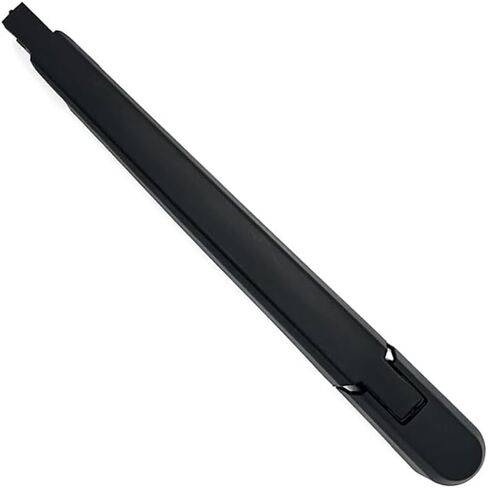 13464219 Rear Wiper Arm Blade Set, Replacement Automotive Windshield Wiper Blade Rear Wiper Arm Assembly Fit for Chevrolet Cruze 2017-2019 New in Saudi Arabia