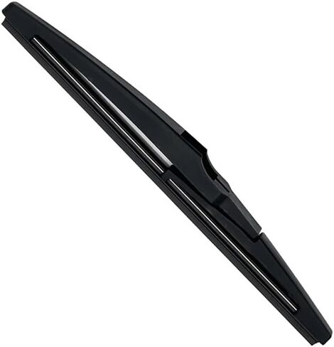 13464219 Rear Wiper Arm Blade Set, Replacement Automotive Windshield Wiper Blade Rear Wiper Arm Assembly Fit for Chevrolet Cruze 2017-2019 New in Saudi Arabia