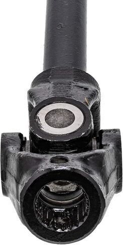 NICHE Front CV Axle Drive Shaft for Polaris Scrambler Sportsman 400 500 1380215 2 Pack in Saudi Arabia