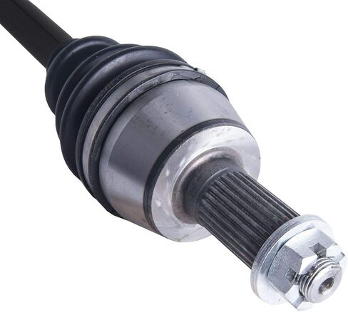 East Lake Axle rear cv axles set for Polaris Sportsman/Scrambler 850 HO / 1000 2013-2025 in Saudi Arabia
