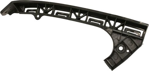 Garage-Pro Front Bumper Bracket Compatible with HONDA FIT 2009-2014 RH Side Support in Saudi Arabia