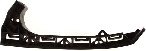 Garage-Pro Front Bumper Bracket Compatible with HONDA FIT 2009-2014 RH Side Support in Saudi Arabia