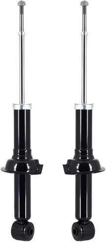 PM Auto Pair of 2 Rear Suspension Strut Assembly For 2011-2020 Mitsubishi Rvr in Saudi Arabia